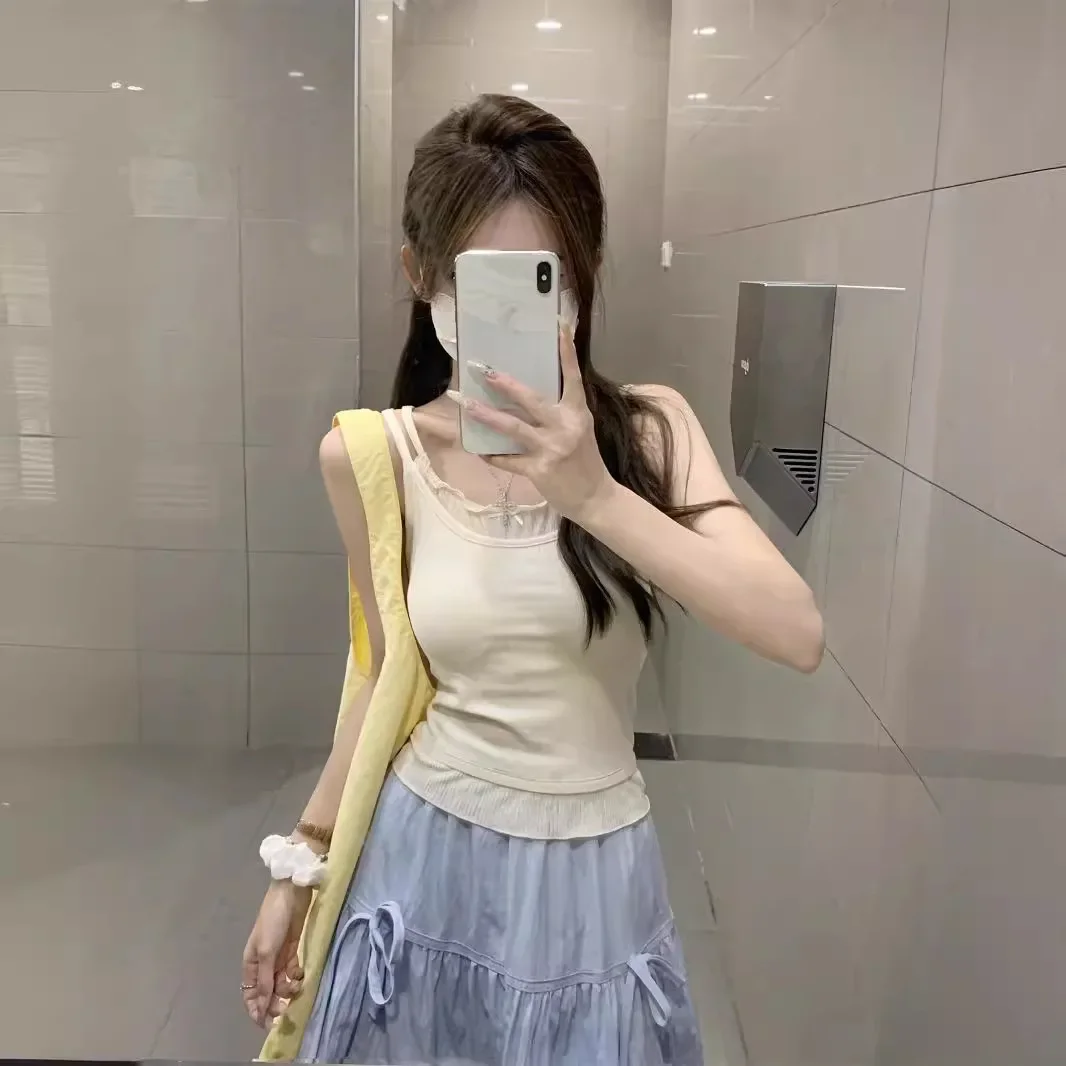 carousel-thumb-1