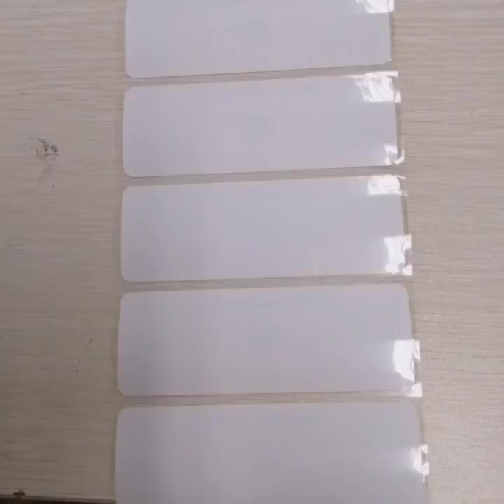 RFID-метка VIKITEK EPC6C 50 шт.