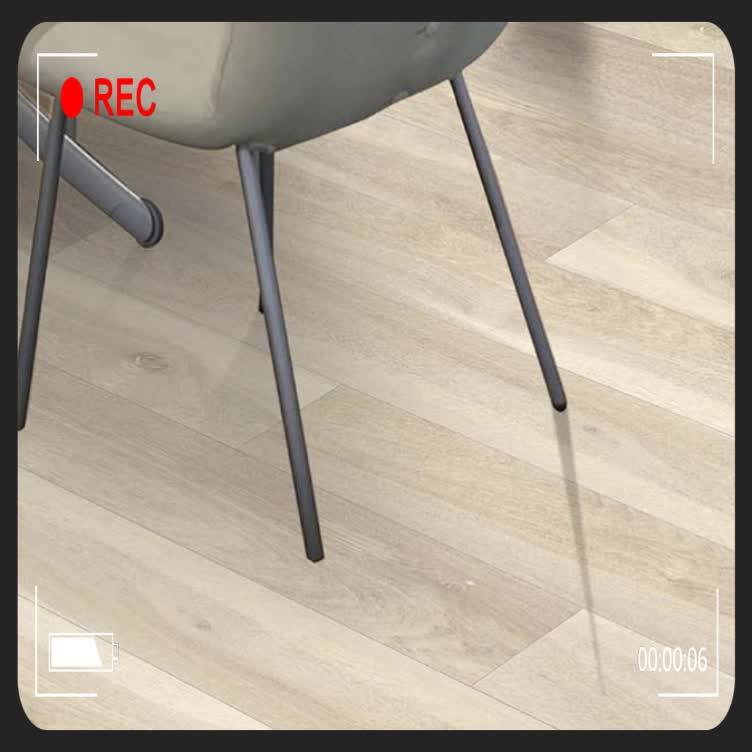 2mm 3mm 5mm New Advanced Click Vinyl Wood Look Pvc Floor Covering Buy