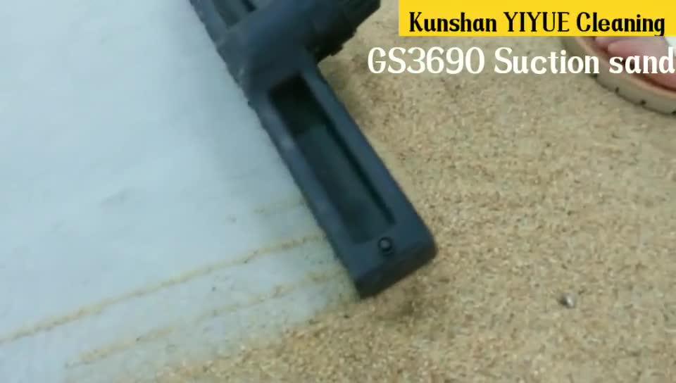 40 Brush Industrial Vacuum Cleaner Spare Parts Buy 40 Brush,Vacuum