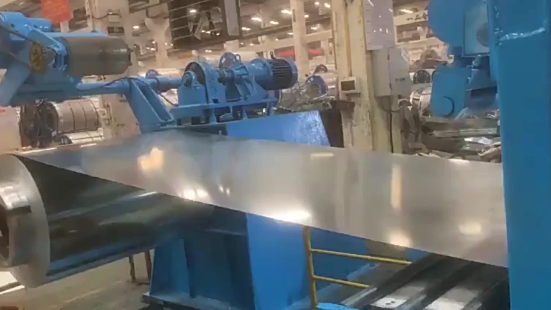 1016 Mild Carbon Sheet / Cold Rolled Steel Sheet Price Buy Mild