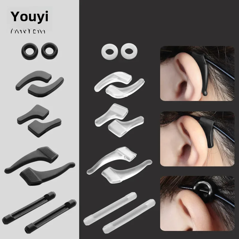 carousel-thumb-1