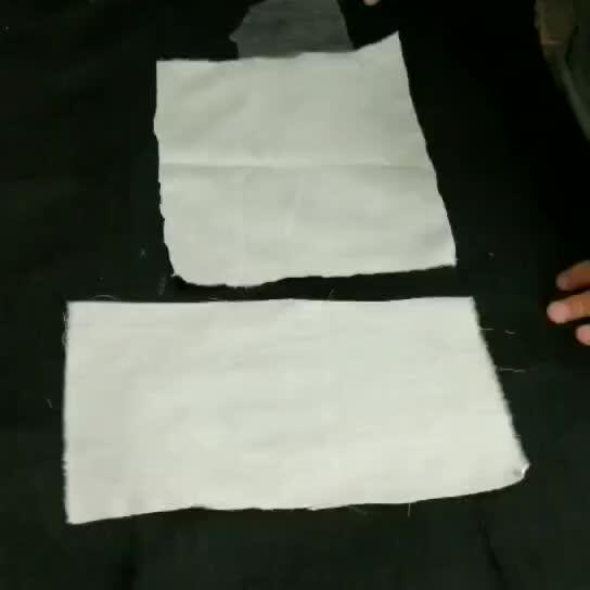 Jinghua Adhesive For Fabric Lamination Heat Activated,Doublesided