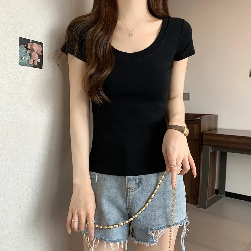 carousel-thumb-4