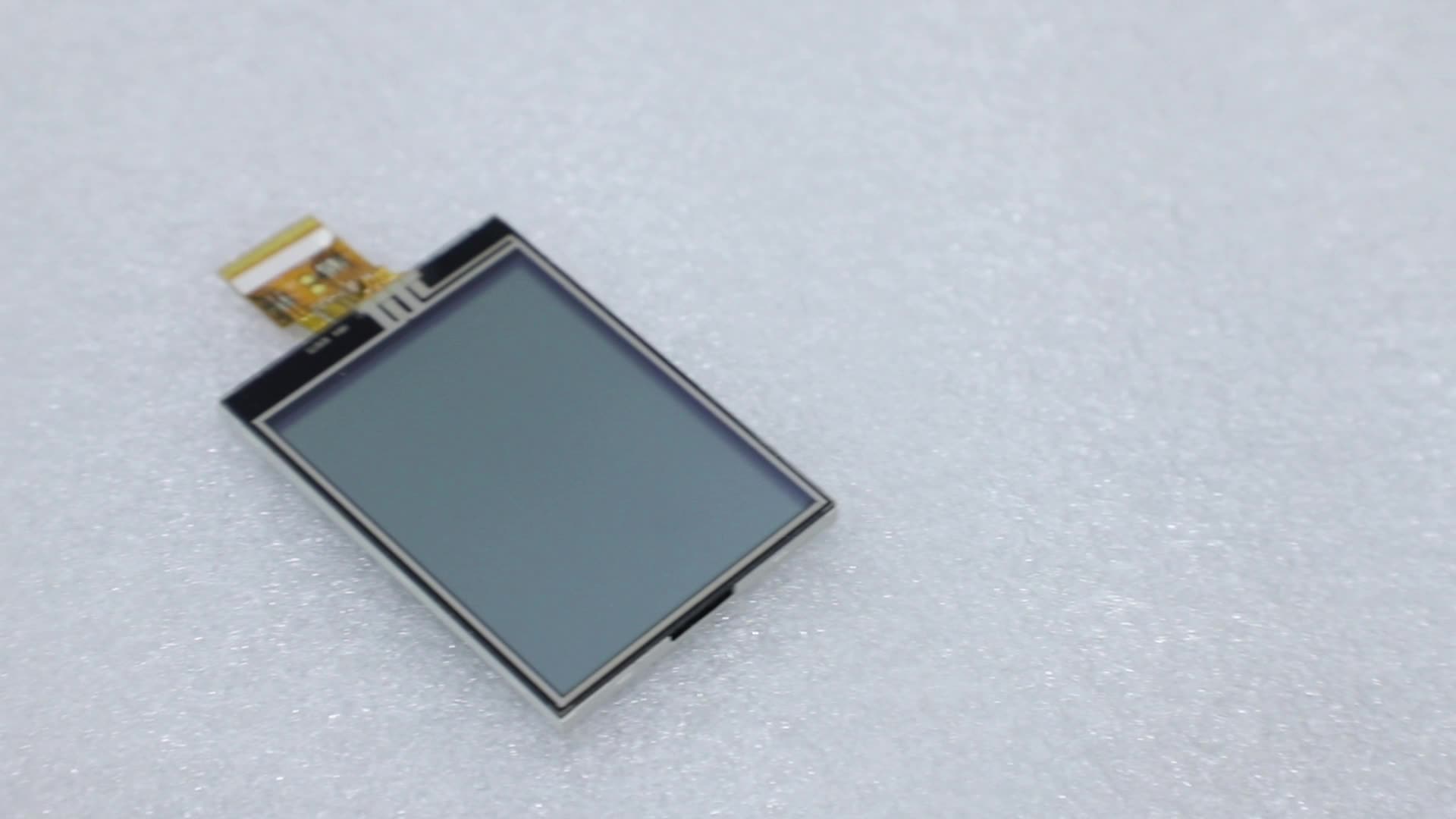 2.4 tft lcd ili9341 factory