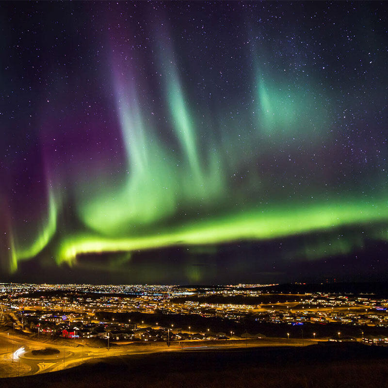 Iceland Sim Card Vodafone Norway Sweden Finland Travel Nordic 4g Internet High Data Europe Multiple Countries 5g