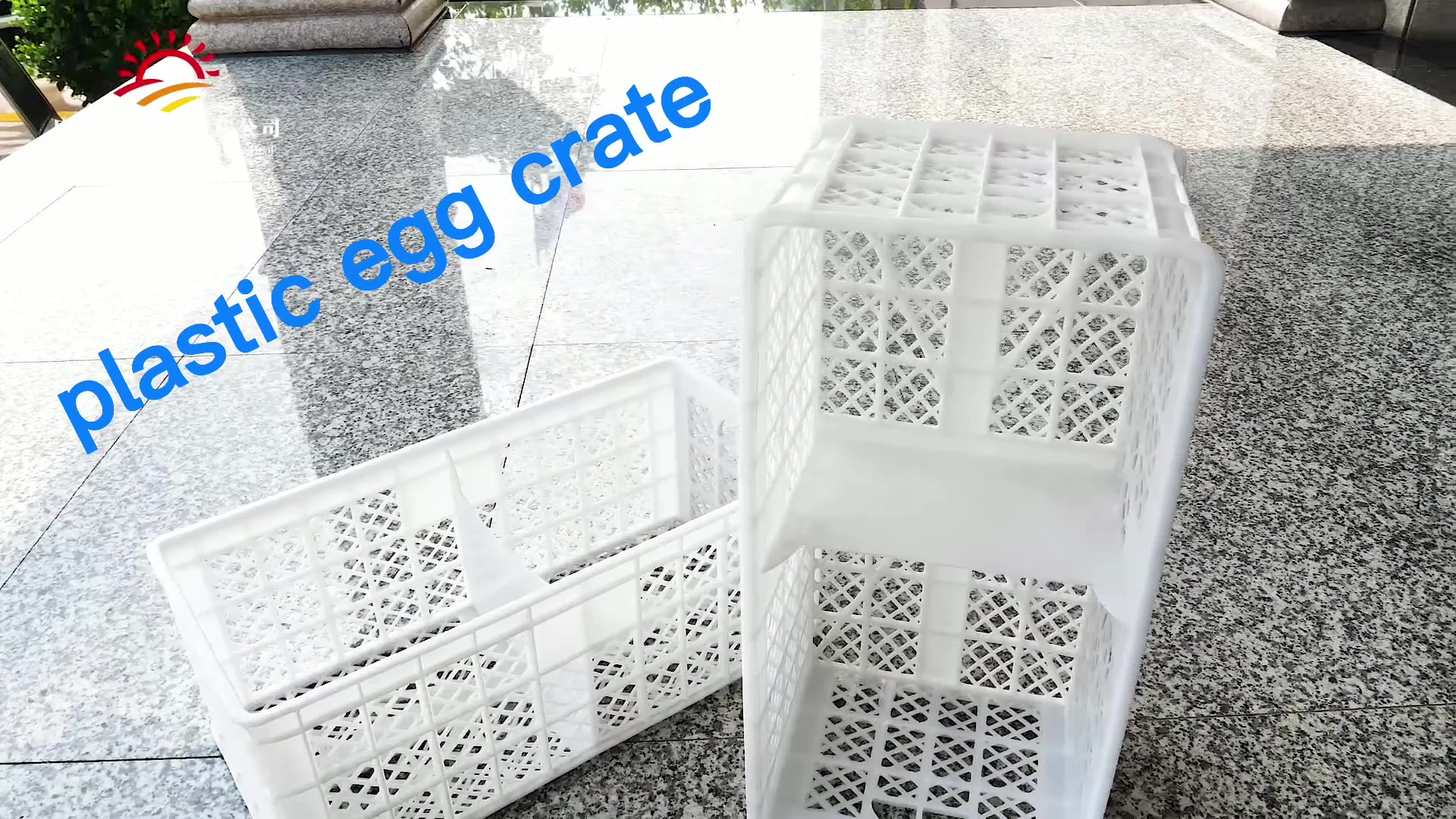 Egg Crates Cheap Lastic Folding Crates For Eggs Buy Egg Crates Cheap