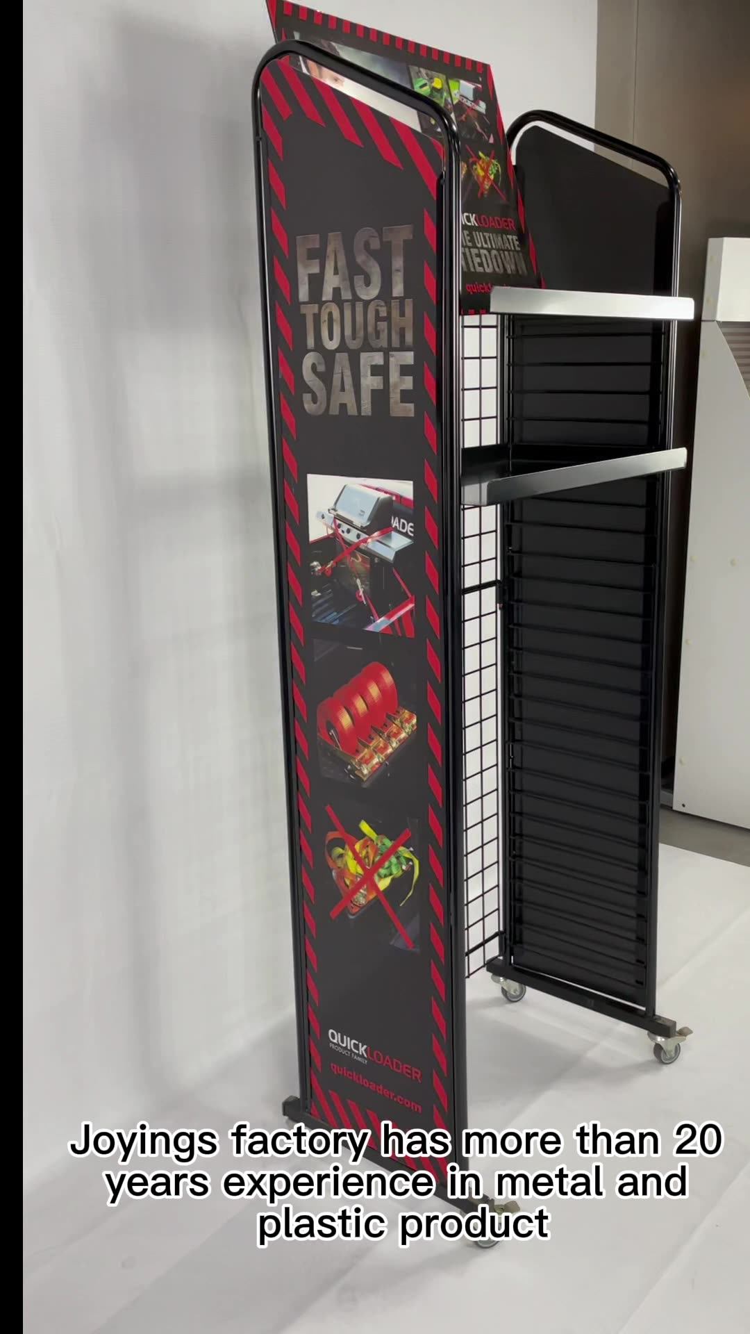 Wall Grid With Shelves Wire Grid Shelving Wall Mount Shelf Brackets