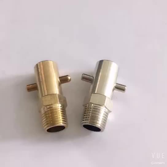 Pin Type Zerk Fitting,Grease Nipple Fitting Buy Hydraulic Fittings