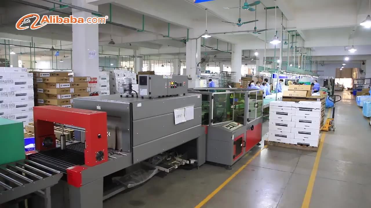 600 Downdraft Kitchen Range Extractor Hood With Carbon Filter Slim