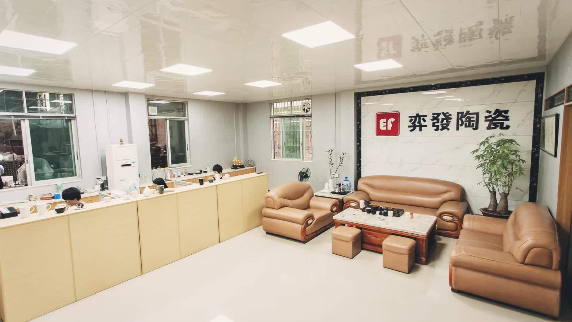 Kitchen Ware Colorful Novelty Small Size Cookware Food Dish Porcelain