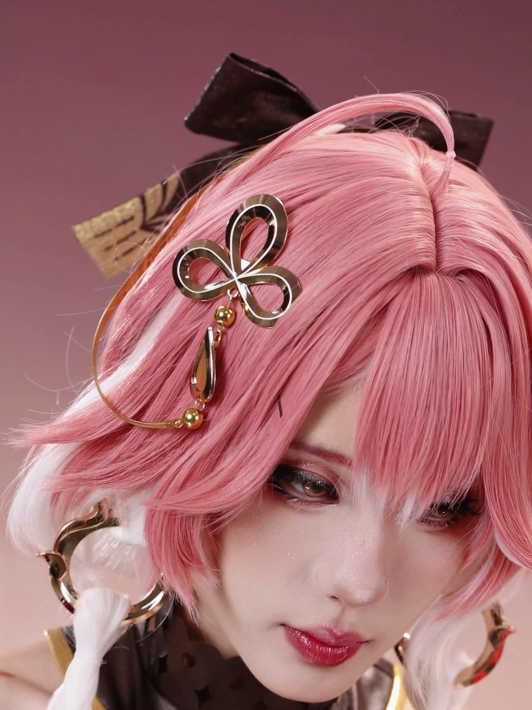 沉默档案, image size:1080x1440