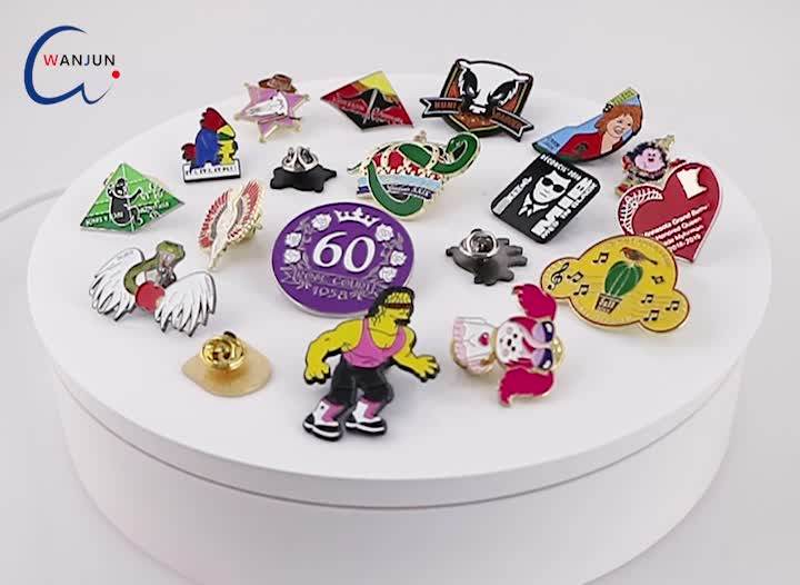 Funny Lapel Pin Making Supplies Buy Lapel Pin Making Supplies,Funny Lapel Pin Making Supplies