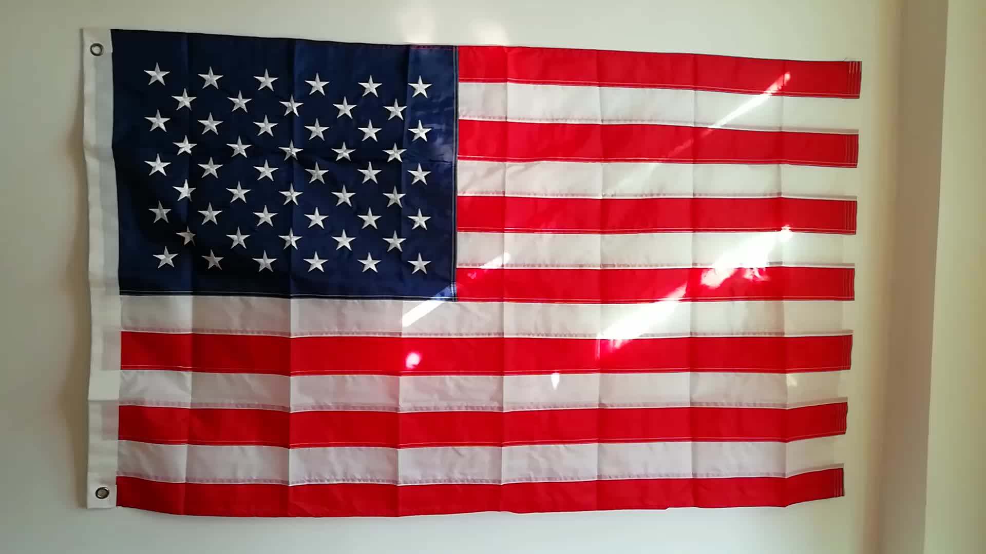 Stock British National Flag For Sale Buy The United Kindom Flag