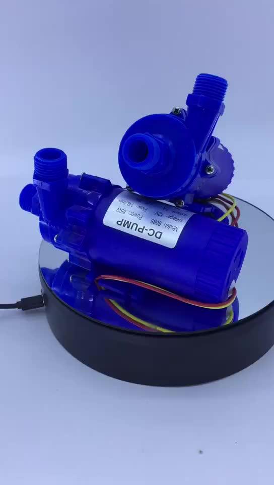 Washing Machine Small Water Pressure Booster Pump Buy Water Pressure Booster Pump,Washing