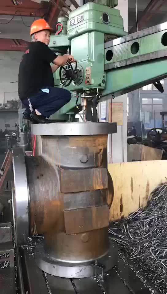 4 Inch Stainless Steel For Hdpe Pipe Bronze Flap Fm Honey Pneumatic Knife Flat Gp240gh Gate