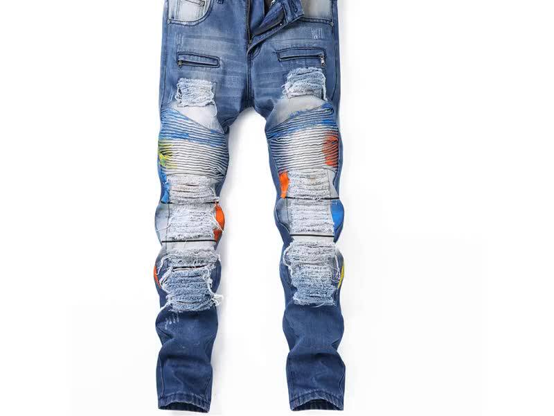 urban star pants