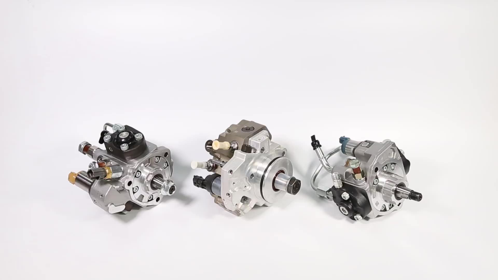 NM 専用 O1CN01UtuQ3120nV6rxfxVG_!!