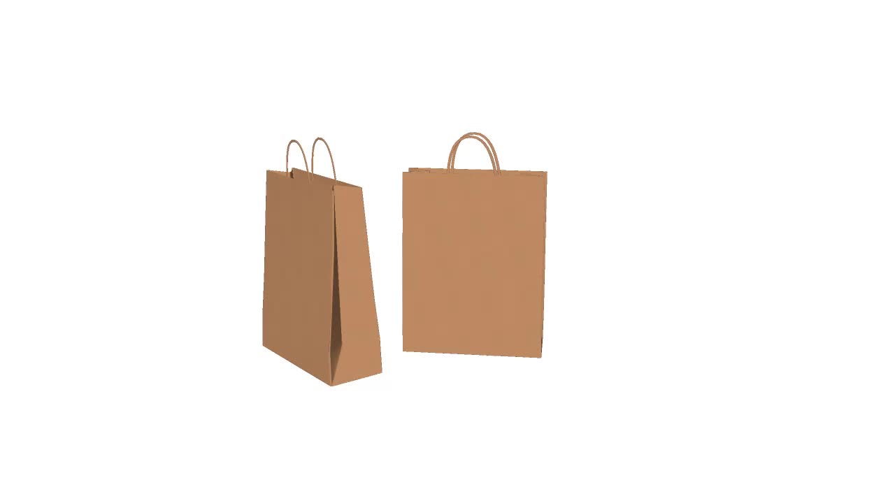 Paper Luggage Reward Luggage Destination Wholesale Jewellery Tote Luggage Printable Emblem, Look at Paper Baggage Present Luggage, Wowbo Product or service Info in opposition to Shanghai Wowbo Paper picture regarding Printable Paper Bags known as Paper Luggage Present Baggage Place Wholesale Jewellery Tote Baggage Printable Emblem, Impression Paper Luggage Present Luggage, Wowbo Content Information towards Shanghai Wowbo Paper