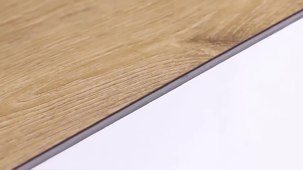 Housed Carpet Garage Ceiling Interlocking Peel And Stick Sport