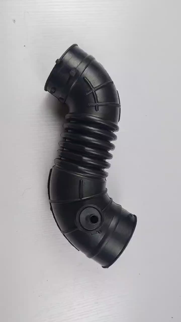 Auto Engine Air Cleaner Hose Engine Intake Hose 281381r010 For Hyundai