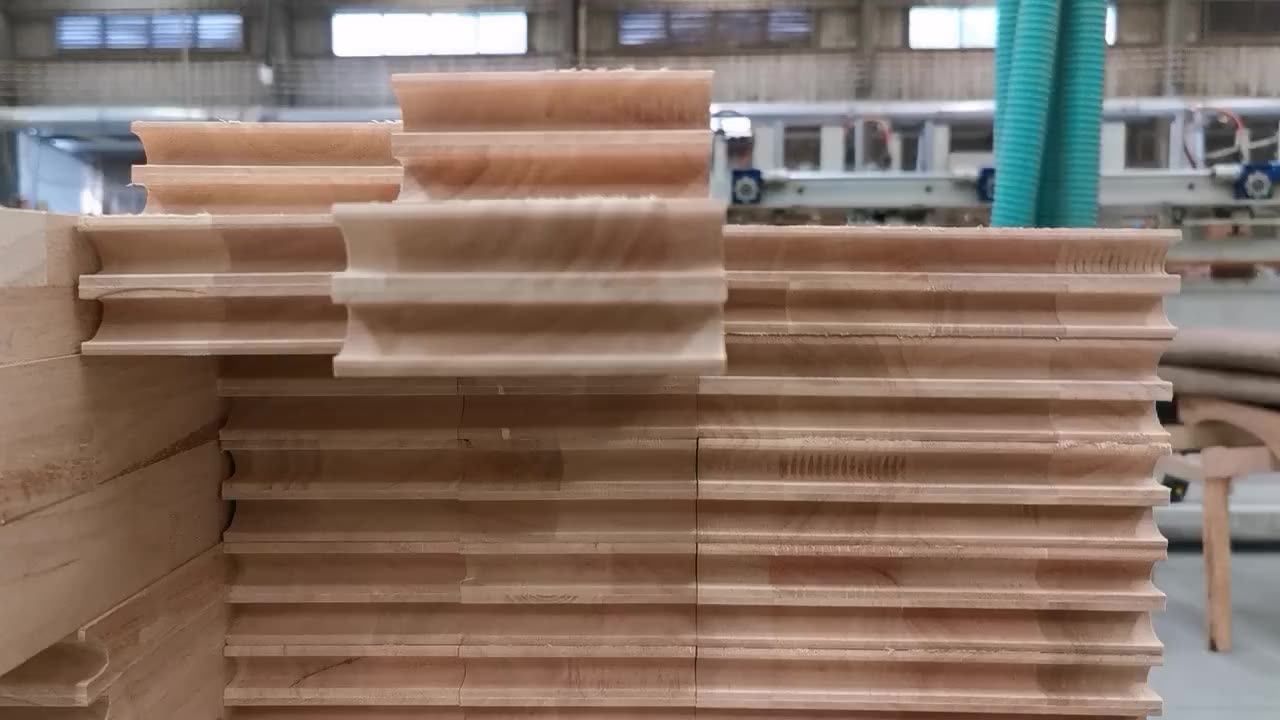 Modern Toilet Wooden Panel Bathroom Pvc Film Plastic Interior Door Design Buy Pvc Plastic