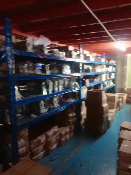 Jingyan speed motor 90YT90GV22X Small motor SF90E Machinery and equipment motor