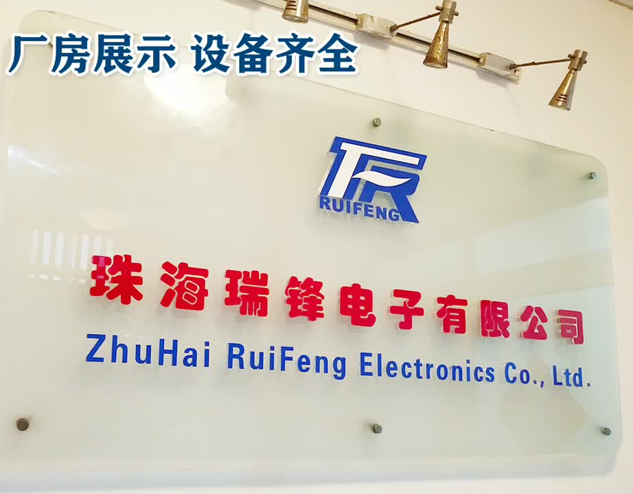 10克风冷臭氧管真能够净化到“零细菌”。这届国货太敢想了！