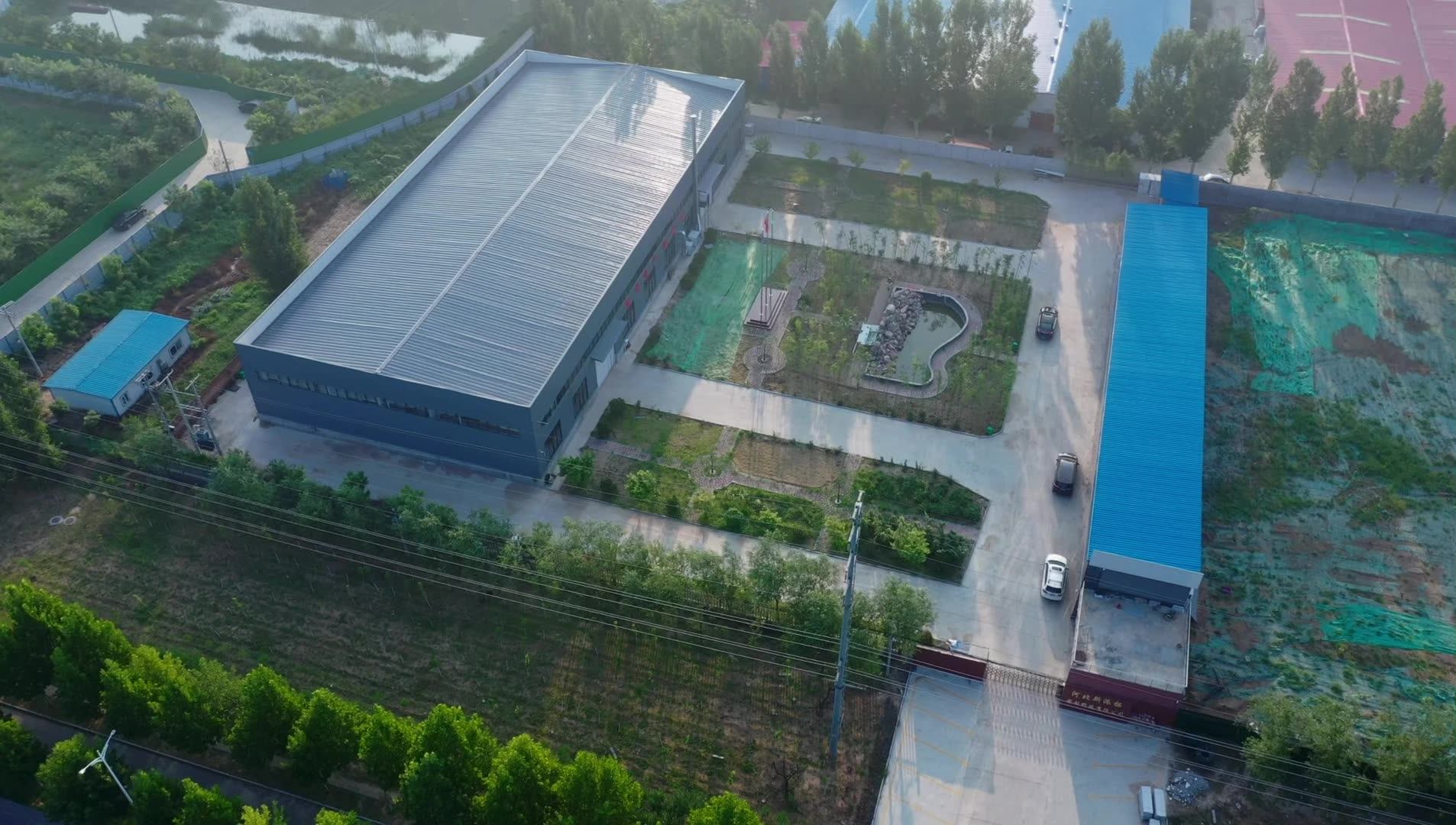 Hydraulic Cylinder Nbr Fabric Carbon Filled Ptfe Virgin Ptfe V Packing