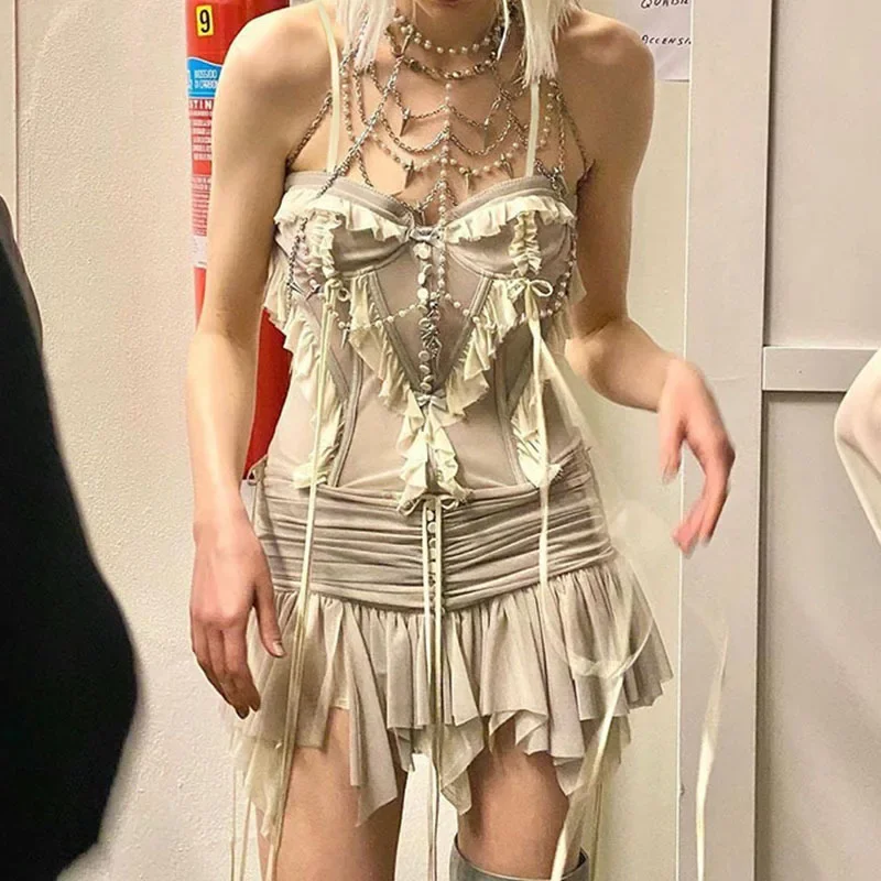 carousel-thumb-1