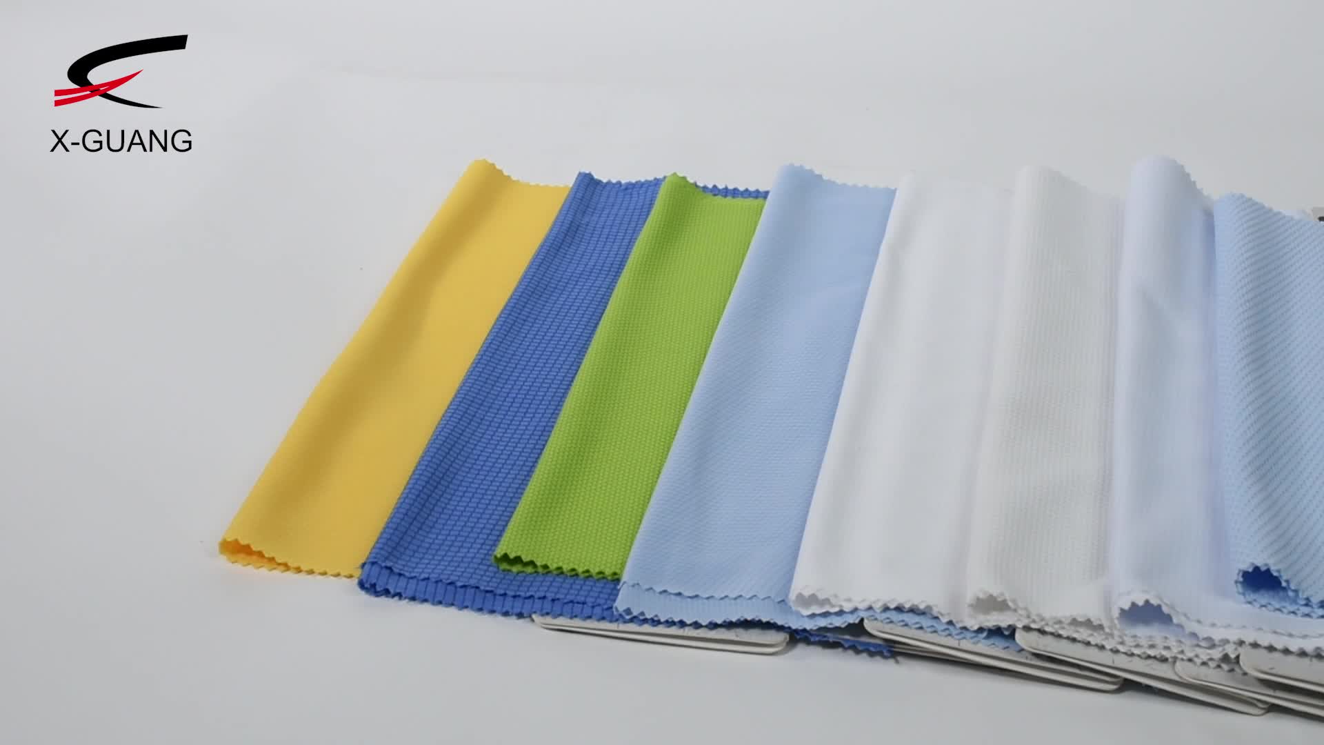 100% Polyester Sport Wear Dry Fit Honeycomb Mesh Fabric - Buy 100 Knitted Polyester Fabric,Net