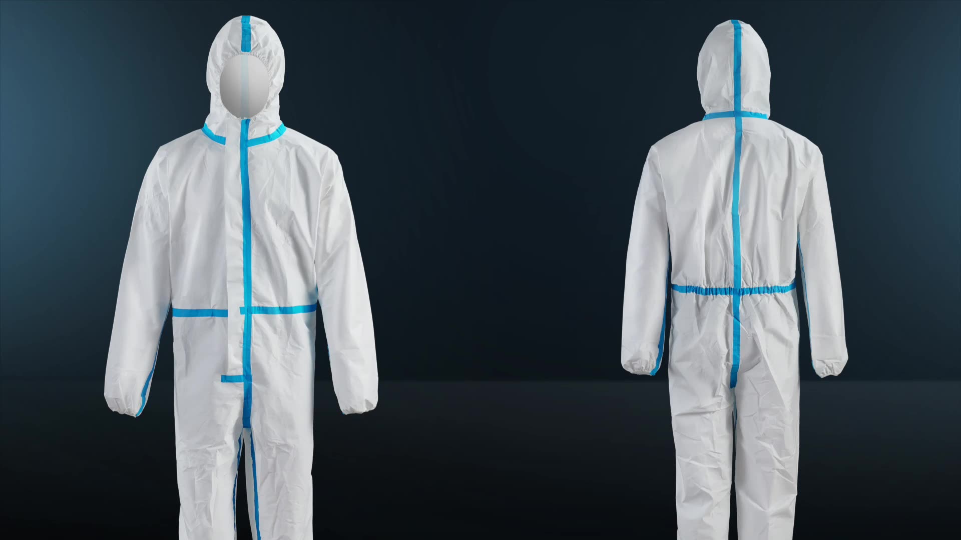 одноразовые комбинезоны с капюшоном. одноразовый защитный комбинезон с капюшоном. комбинезон защитный jeta safety jpc60. комбинезон факел каспер белый. многоразовый защитный комбинезон jeta safety jpc75.