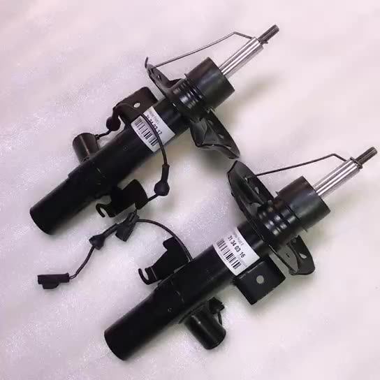 ★樣 專用 s-l1600.jpg