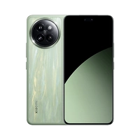 Харуно Грин