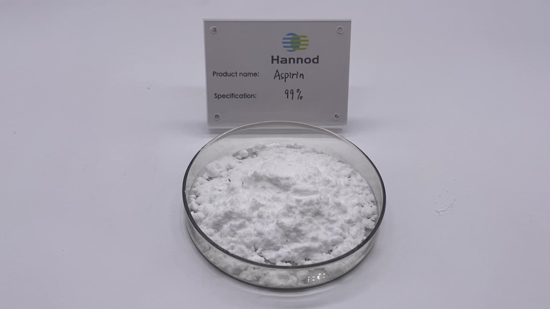 ацетиловая кислота порошок. аспирин комплекс. аспирин порошок. аспирин комплекс. аспирин порошок.