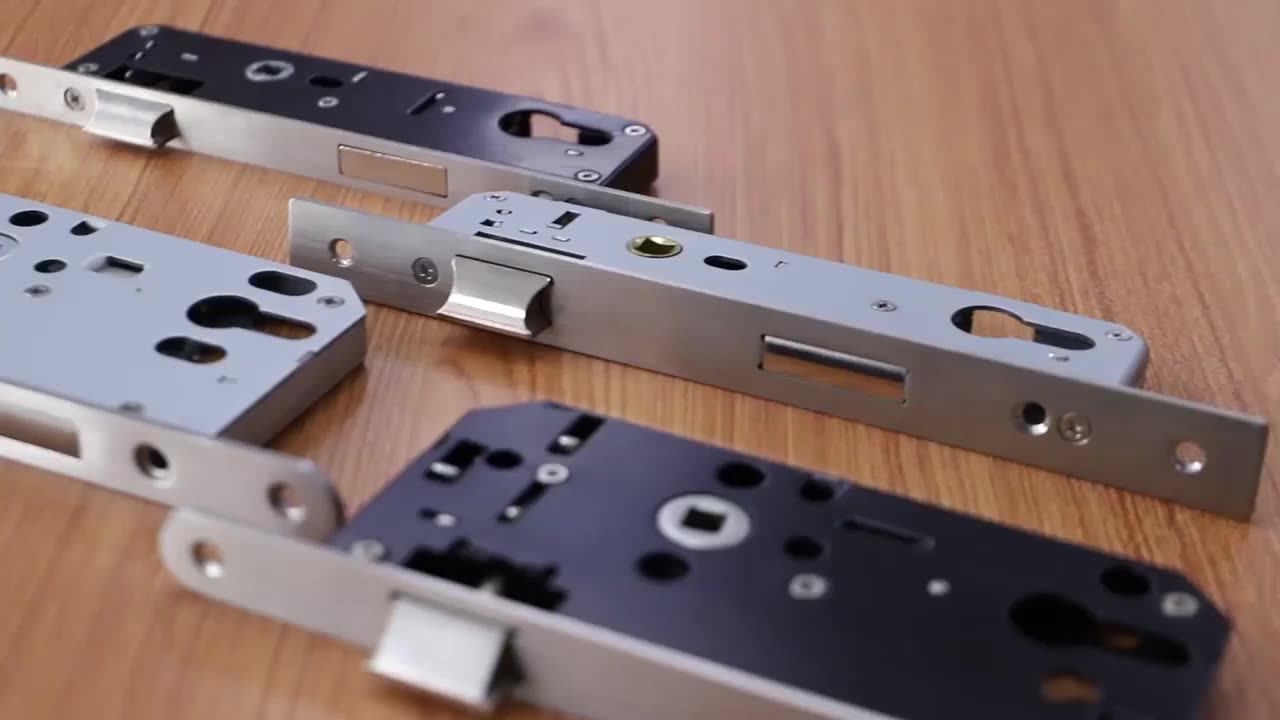 French Mortise Door Lock For Wooden Doors Buy Door Lock,Mortise Door