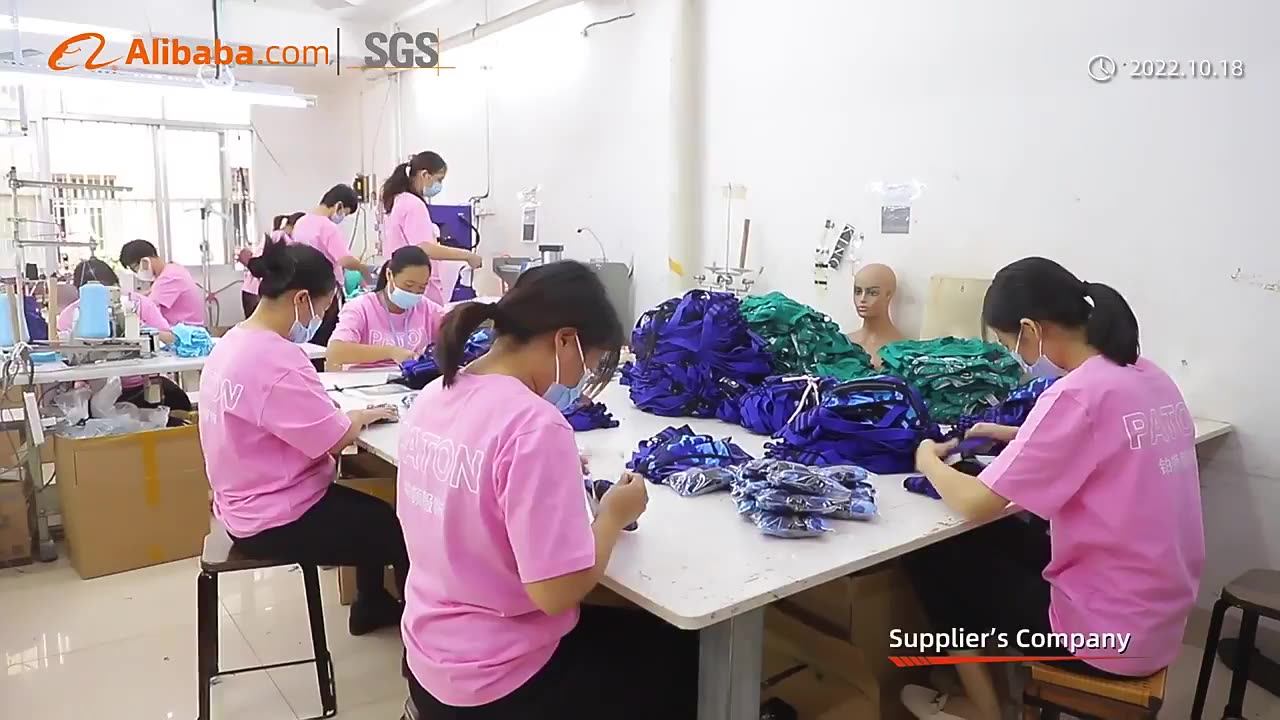 Wholesale Men Garter Belt Men Mesh Sexy Underwear Sexy Jockstrap For