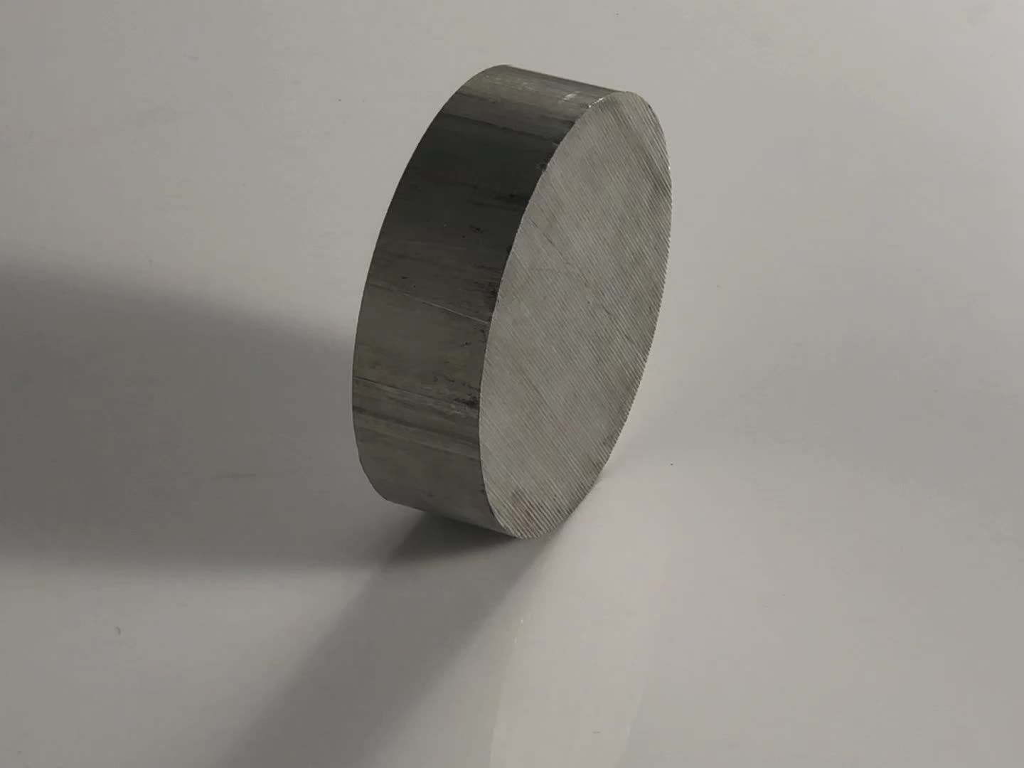 6061 6063 6082 7075 T6 Aluminum Alloy Solid Bar Buy Aluminum Bar In