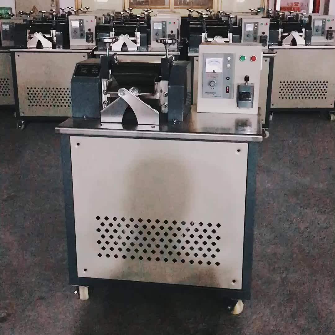 Wholesale New Type Professional Plastic Cutter For Recycling Machine Buy Plastic Granule