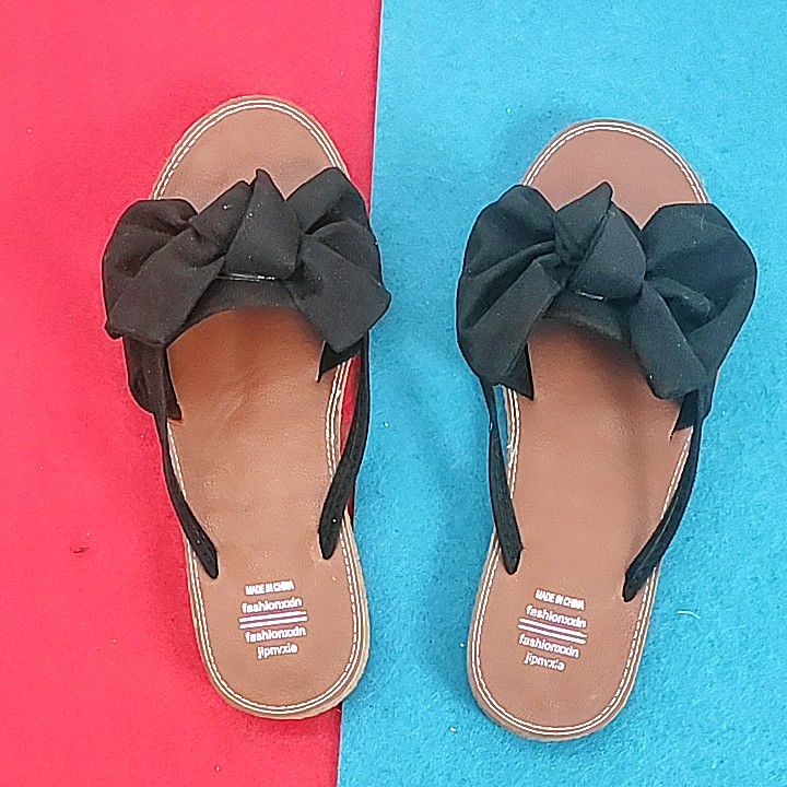 anti slip slippers for pregnant ladies