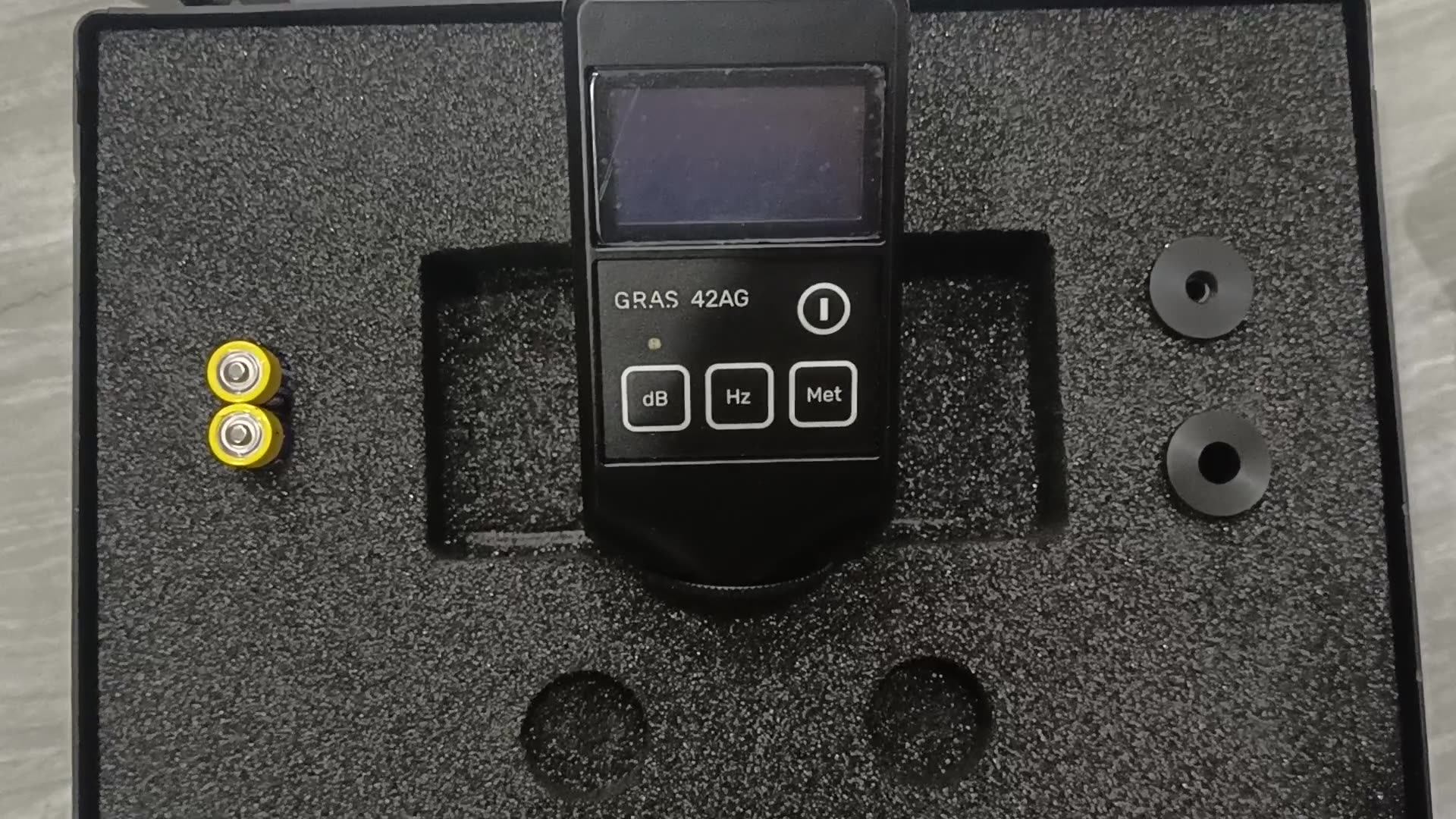 工业界的“听诊器”来了！SPM SLD723C 4-20mA振动传感器，工厂设备的“守护神”你用对了吗？💡_其它配件_淘宝数码网