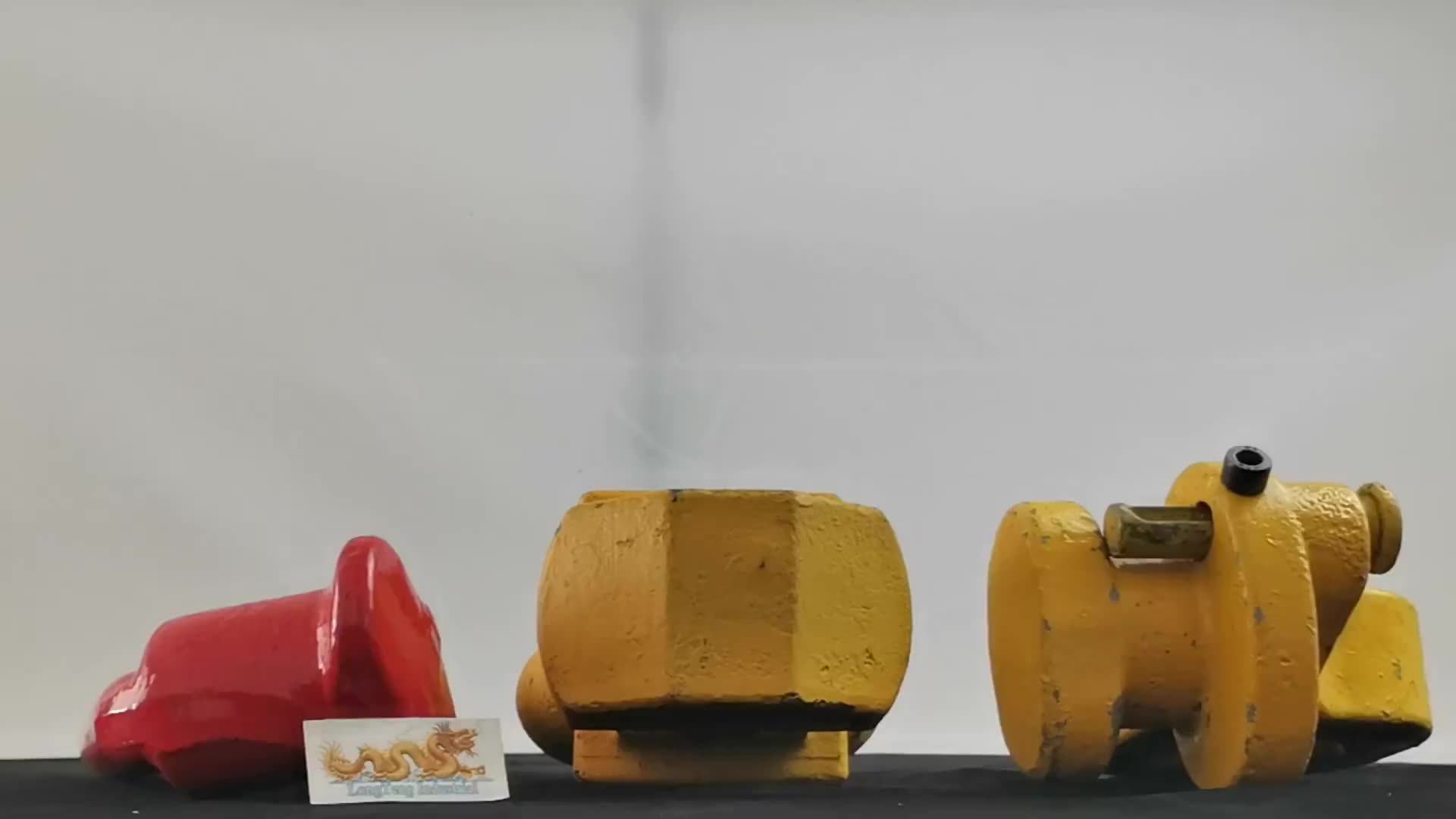 Shipping Container Lift Hook Lifting Equipment Sling Lugs For Sale