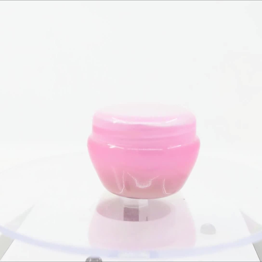 Wholesale Eyelash Cream Remover Eyelash Extension Removal Lash Remover