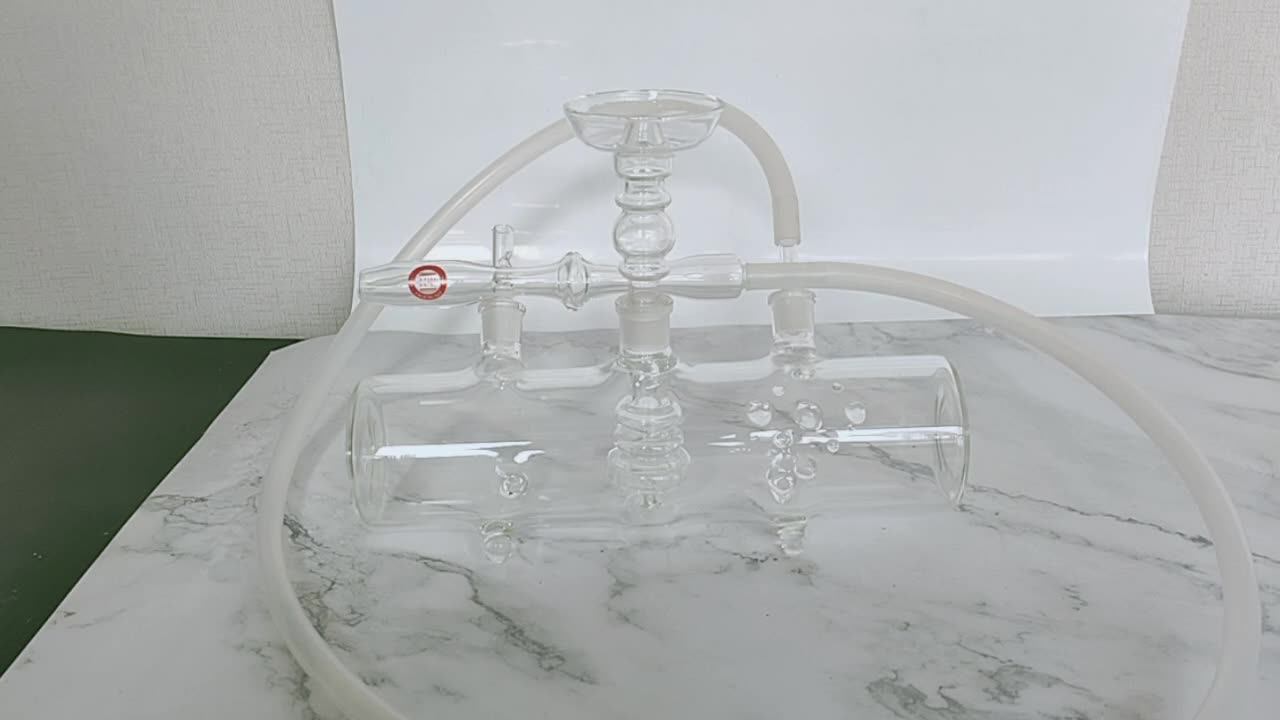 Briket Coconut Charcoal Shisha Hookah Shisha Hungary Hukah Shisha Time