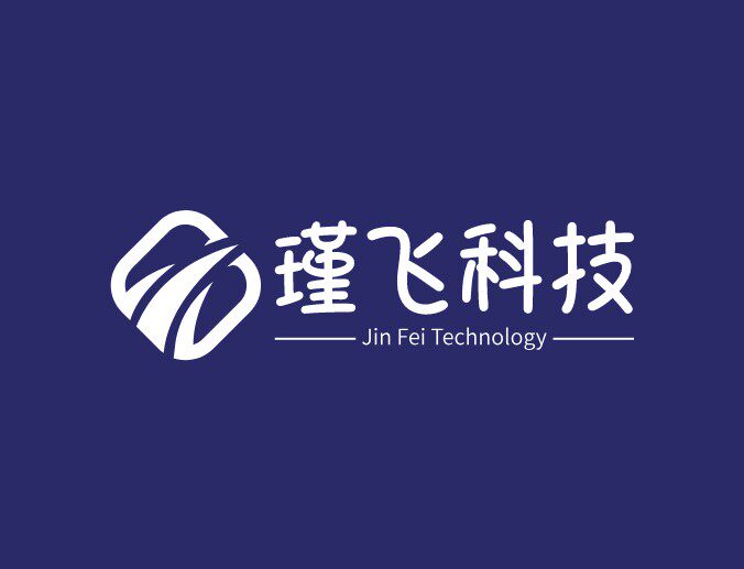 东莞市瑾飞电子科技