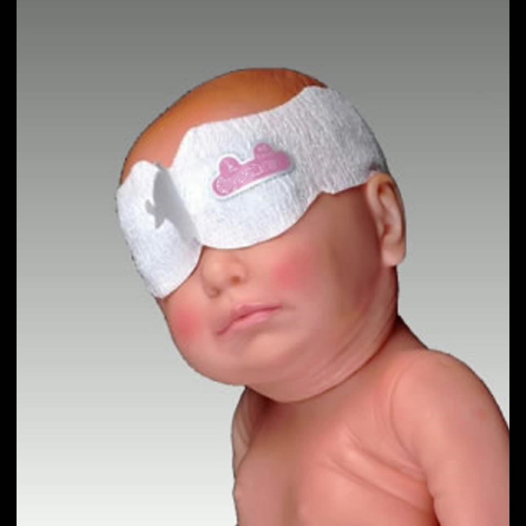 лампа для желтушка у новорожденных. уф лампа для новорожденных с желтушкой. матрасик от желтушки новорожденных. лампа для желтушка у новорожденных. лампа для желтушка у новорожденных.