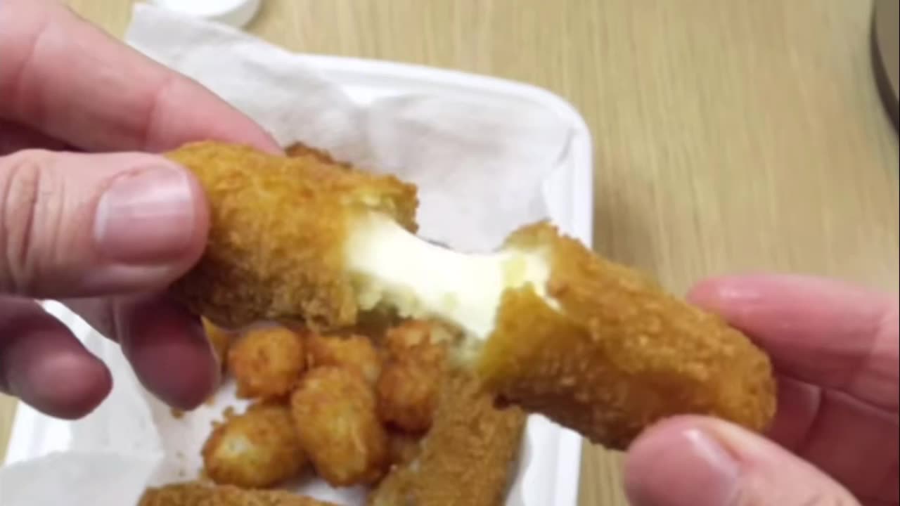 Mini Electric Oil Deep Fat Fryer For Home Use Buy Deep Fryer,Deep Fat