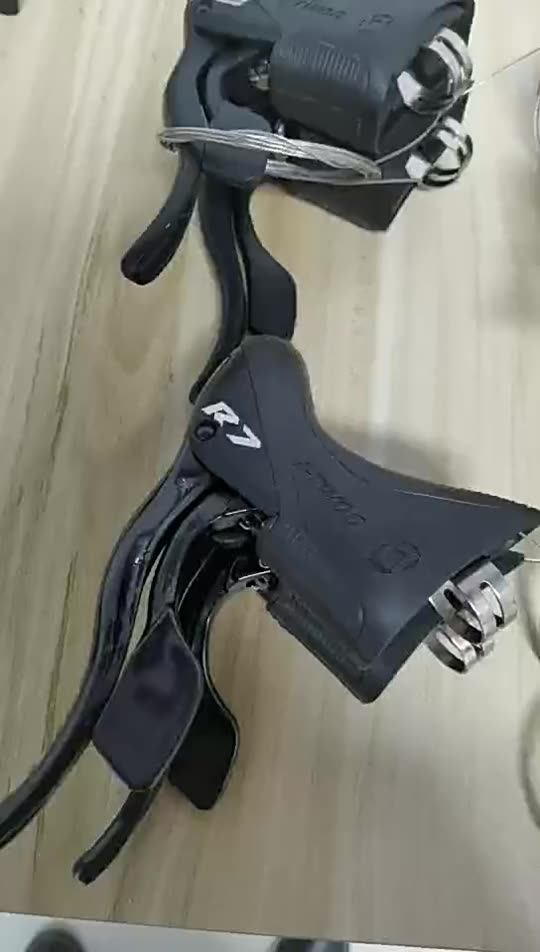 Ltwoo Road Bike Gear Shifter R9/r7/r5/r3/r2 22/20/18/16/14speed Lever