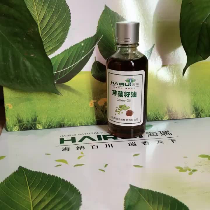 Сельдерей дотерра celery seed. Косметическое масло 30 мл. Botavikos косметическое масло "сельдерей" 30мл (для осветления пигментных. Эфирное масло сельдерея. Масло сельдерея.