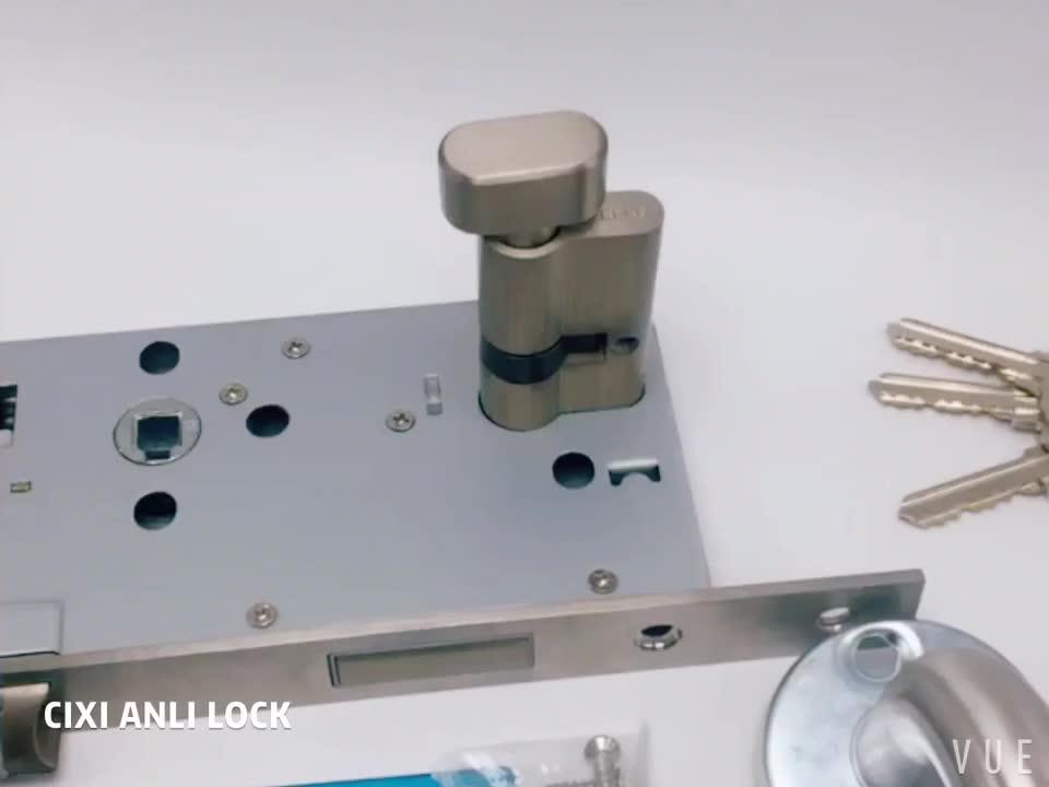 High Quality Cheap Stainless Steel 304 Fire Proof Door Handle Buy